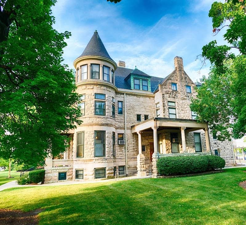 Elmhurst History Museum - Image 2