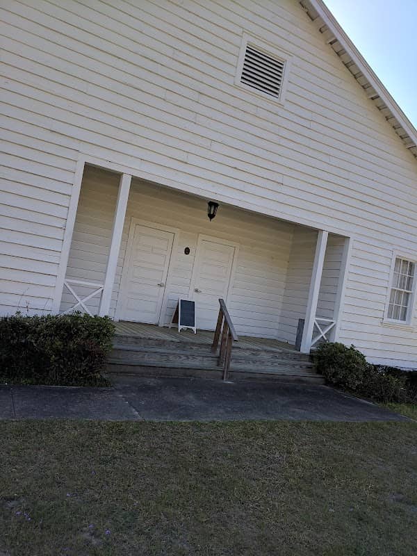 Hampton County Museum - Image 2