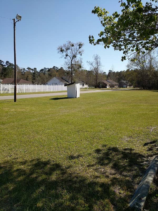 Hampton County Museum - Image 1
