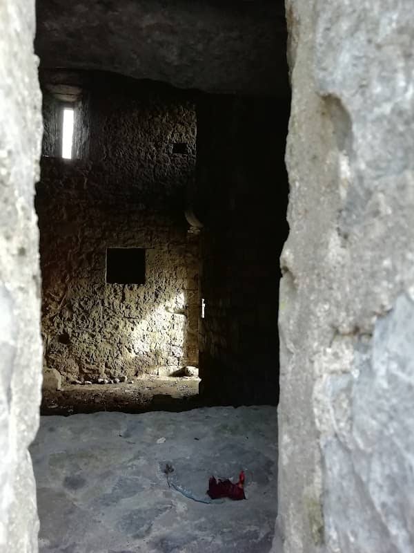 Maudlin Castle - Image 2