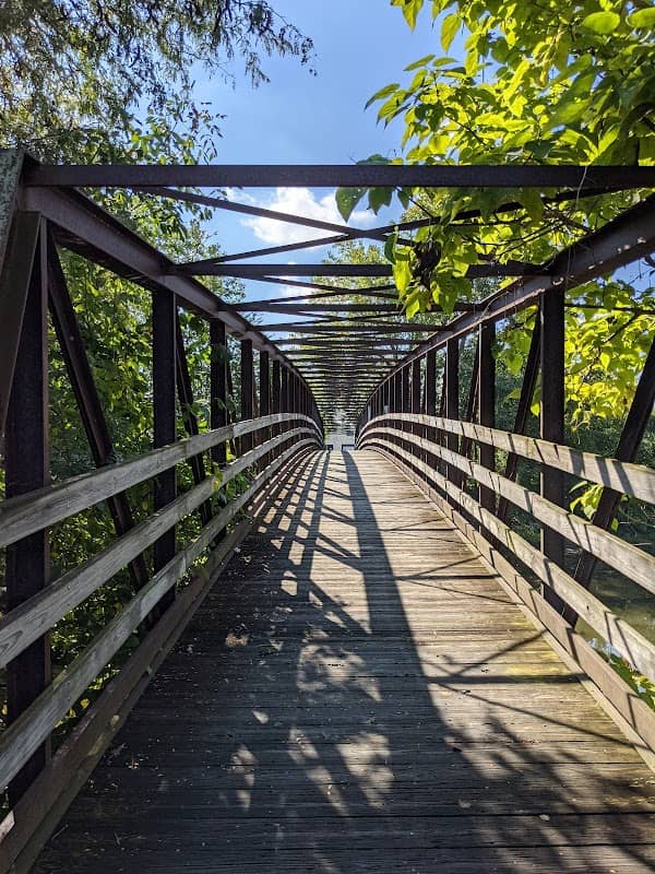 Civitan Park - Image 1