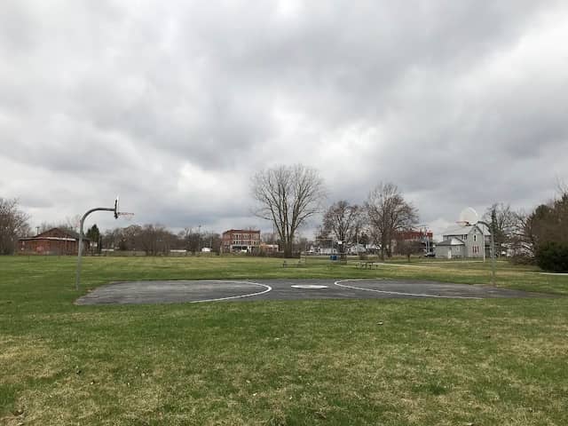 Civitan Park - Image 2