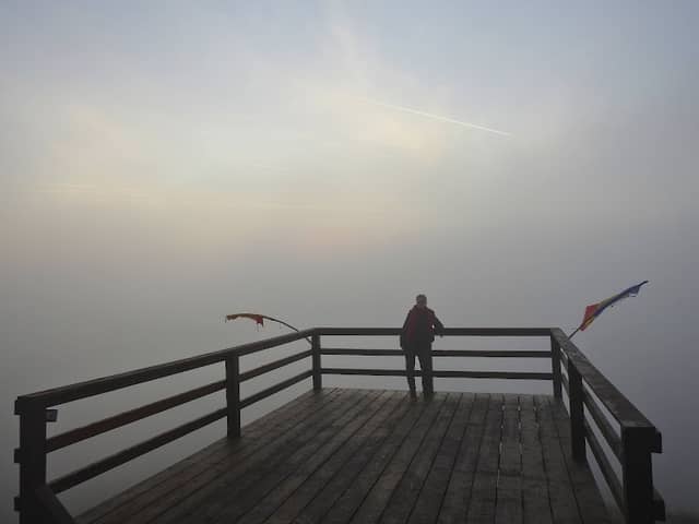 Belvedere Pianu - Image 1
