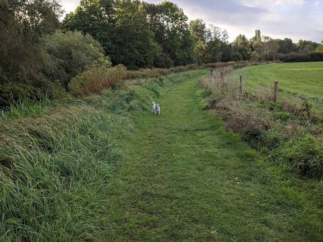 Cornmill Meadows - Image 2