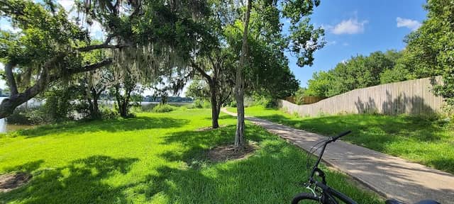 Goose Creek Trail - Image 2