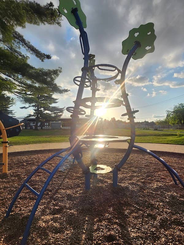 Parc - Image 1