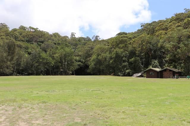 Deep Creek Reserve - Image 2