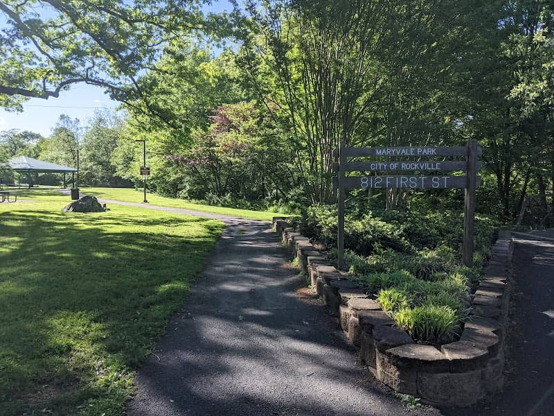 Maryvale Park - Image 2