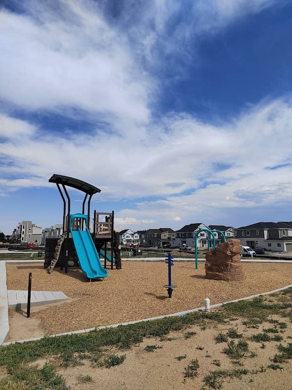 Story Park - Image 1