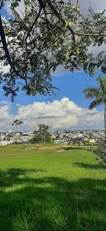 Praça do Ipiranga de Sorocaba - Image 1
