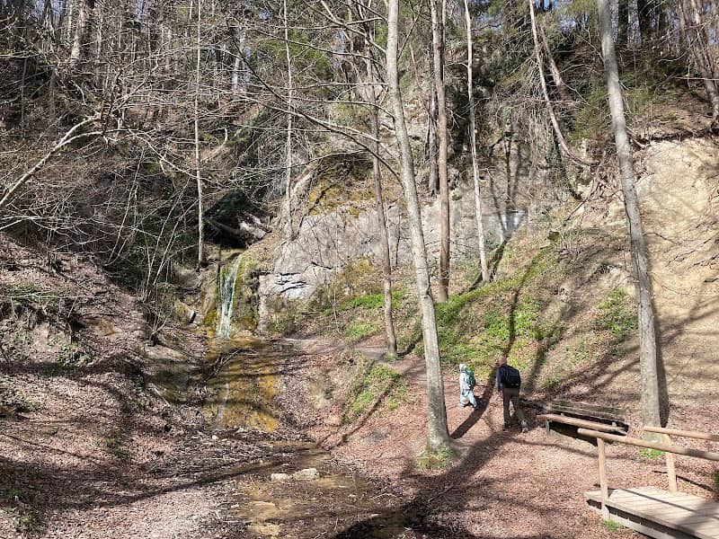 Drachenstich - Image 1