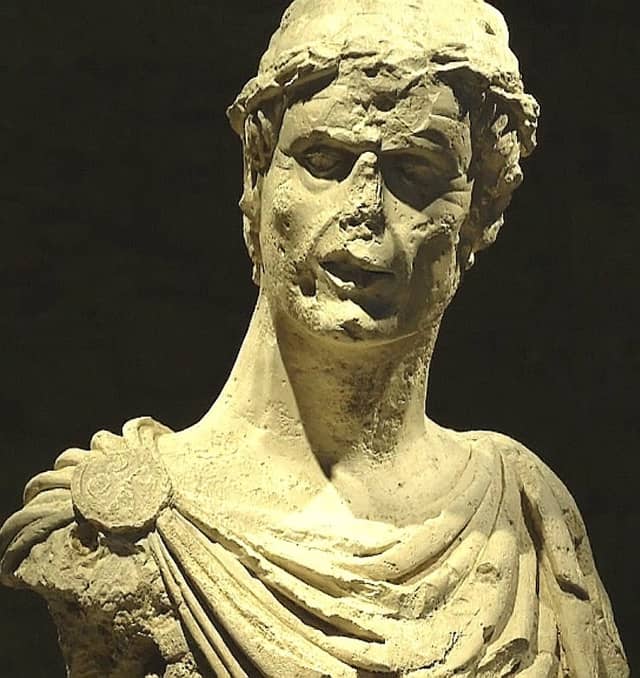Museo civico di Barletta - Image 2