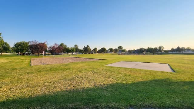 East Park - Image 2