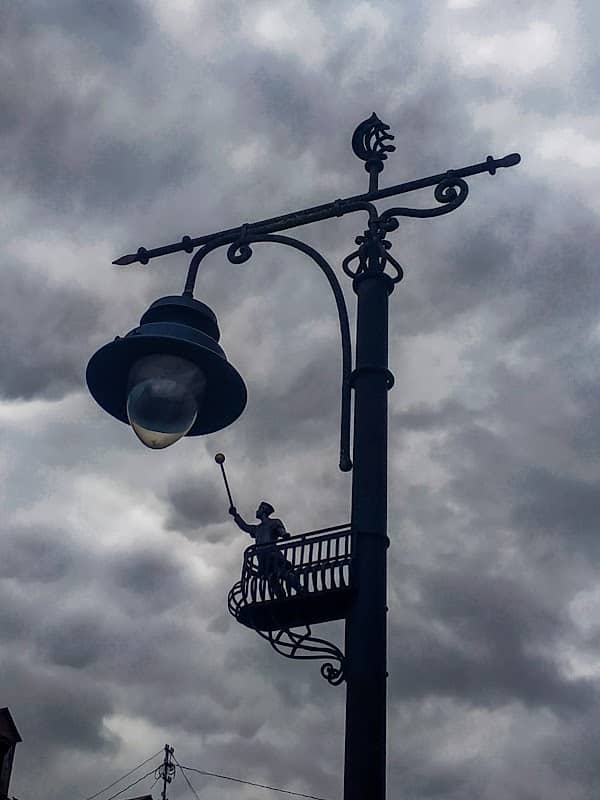 кликун Вогняр - Image 1
