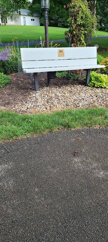 Town Park - Image 1