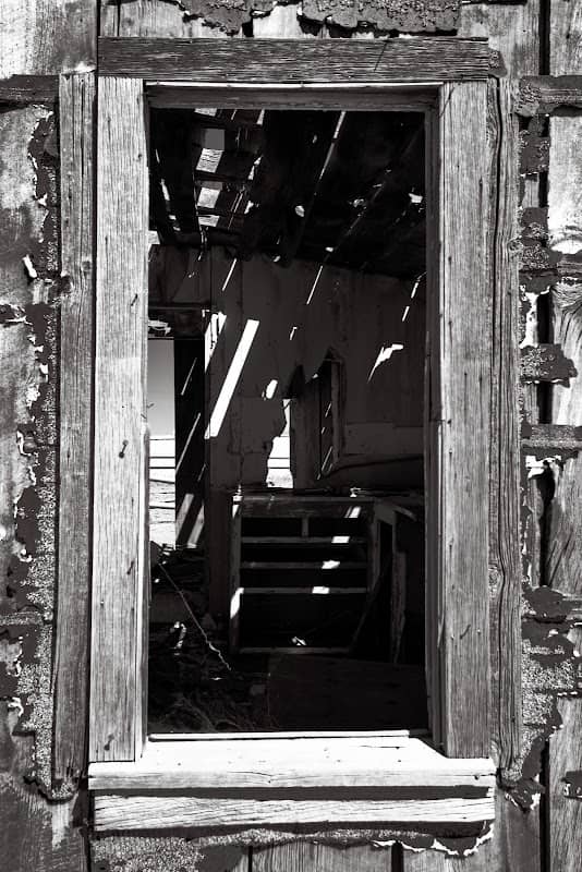 Jericho Lane Farmhouse - Image 2