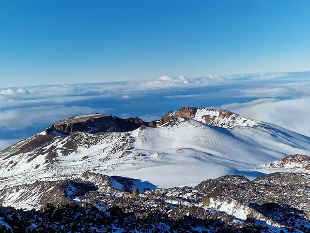 Mirador del Teide - Image 2