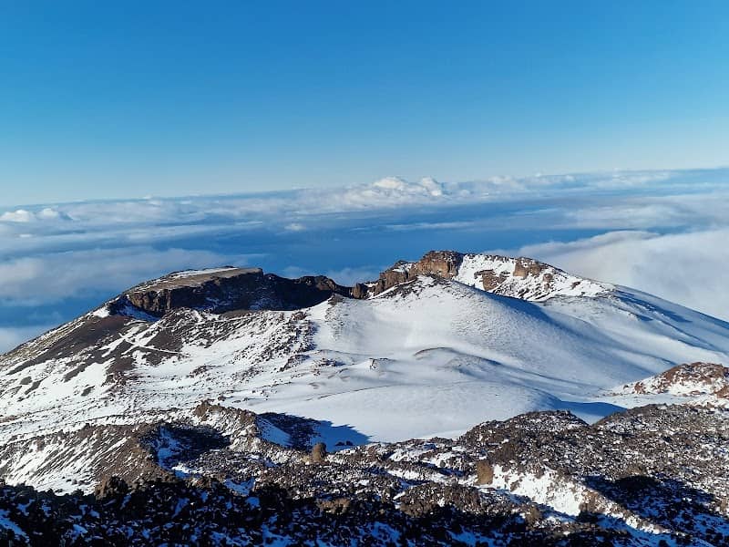 Mirador del Teide - Image 2