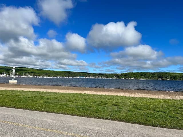 Rotary Park - Image 2