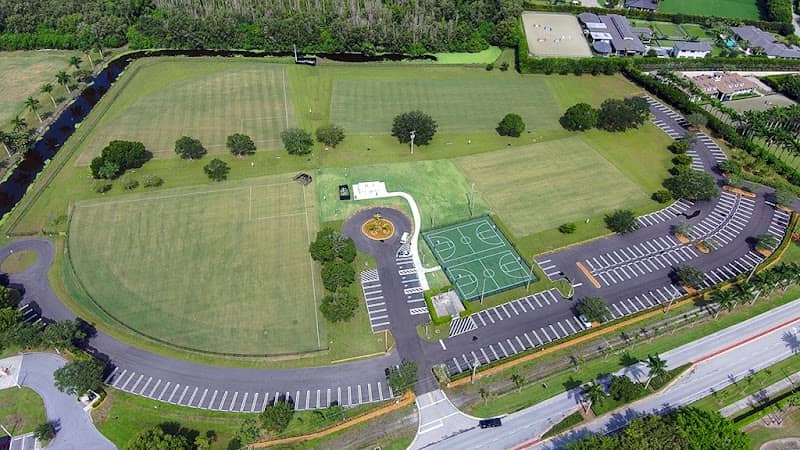 South Shore Park - Image 2