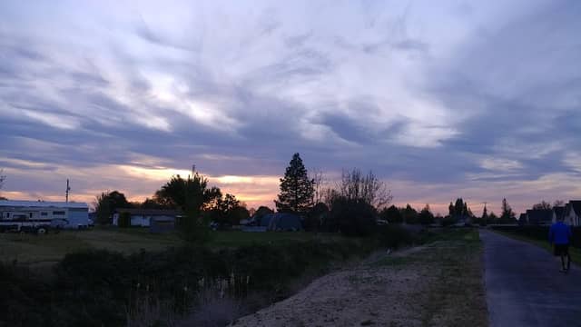 Grimes Path - Image 2