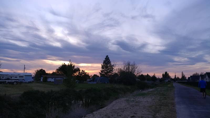 Grimes Path - Image 2