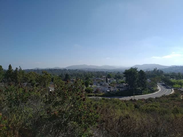 Shadowridge Park - Image 3
