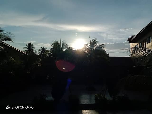 Laguna-Quezon Boundary Arch - Image 1