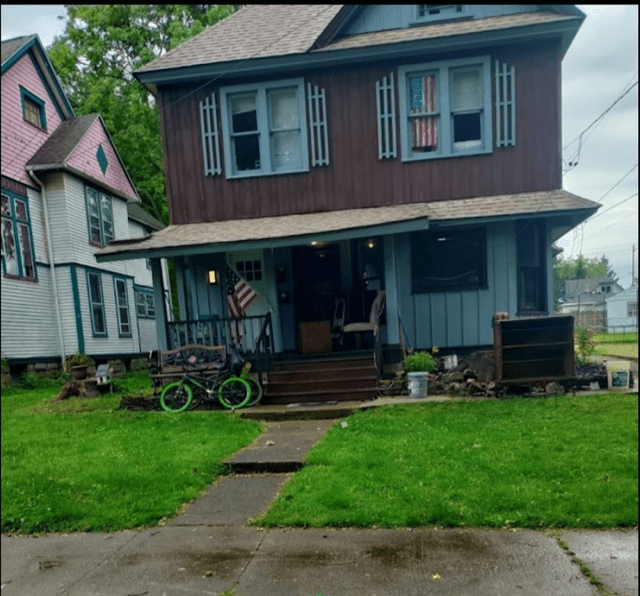 Conneaut - Image 1