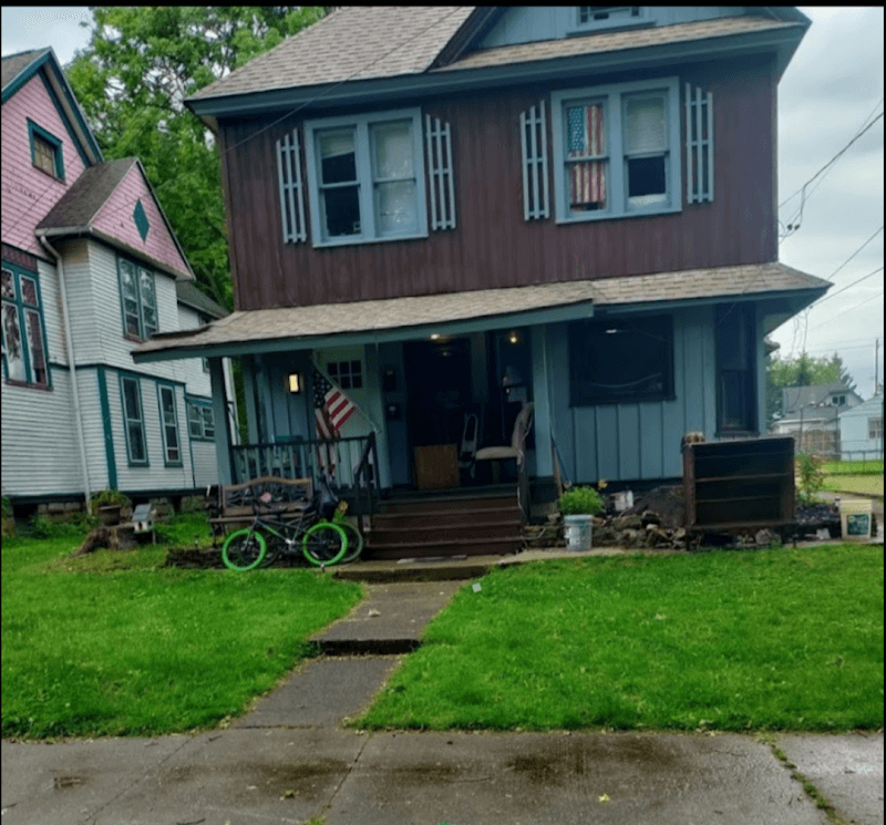 Conneaut - Image 1