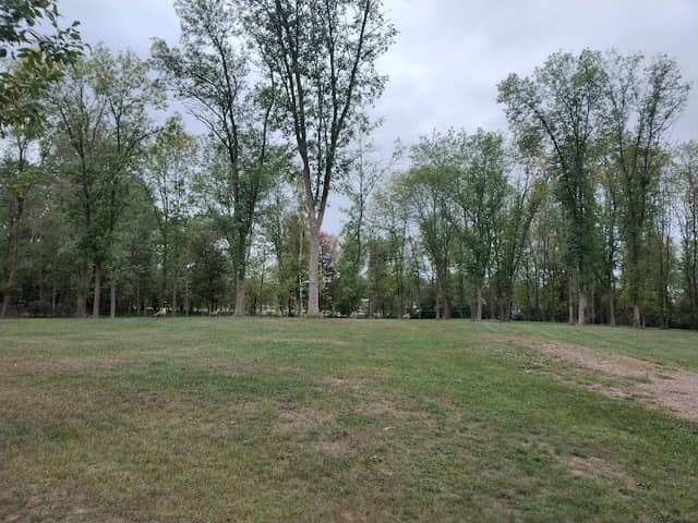 Wolfinger Bird Sanctuary - Image 1
