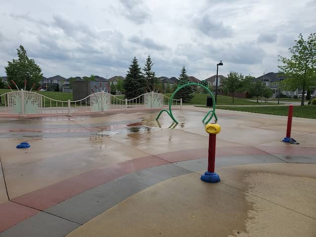 Bristol District Park - Image 2