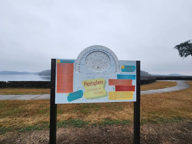 Carters Lake Astronomy Field - Image 2
