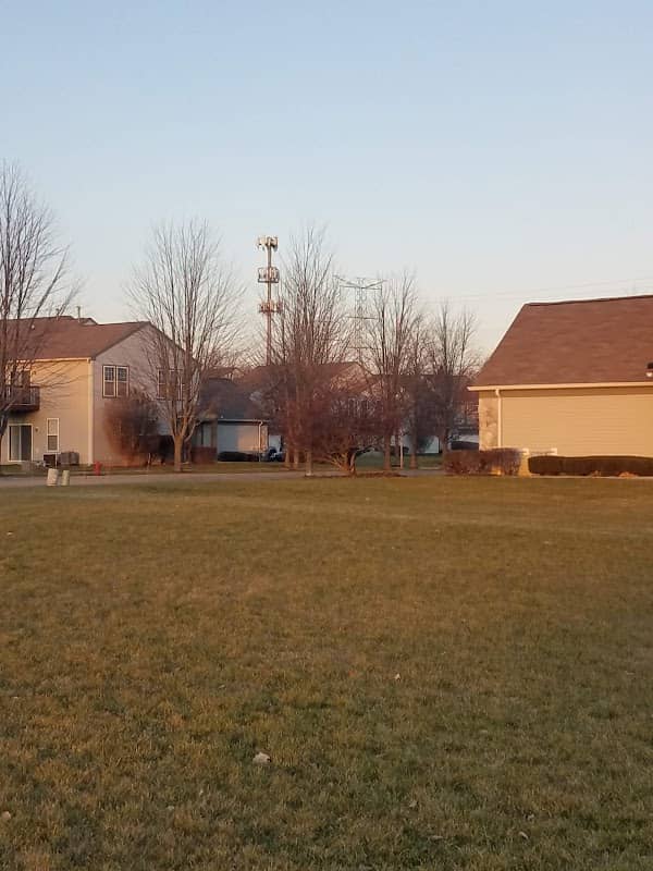Ashton Pointe Park - Image 2