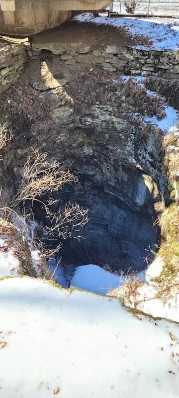 Archbald Pothole - Image 2