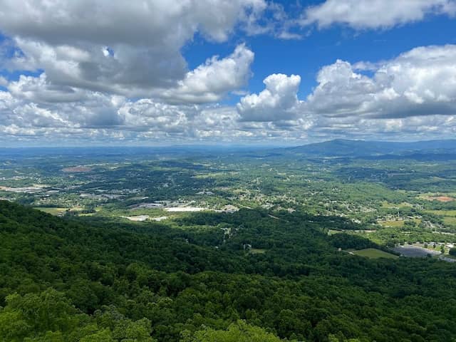Buffalo Mountain Park - Image 1