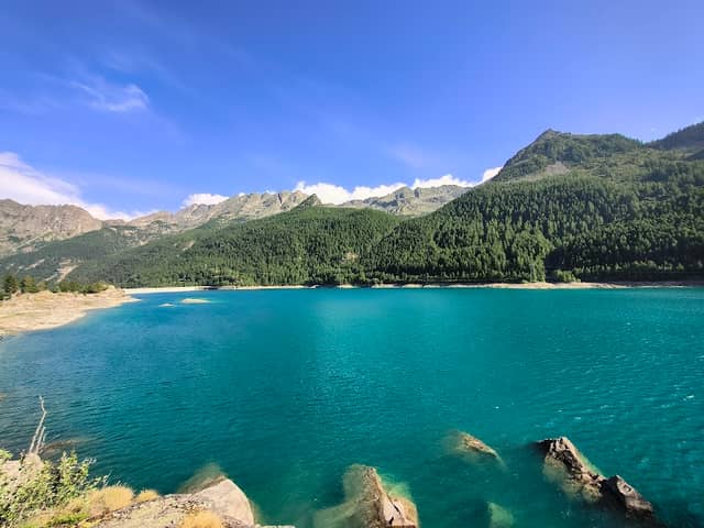 Ceresole reale - Image 1