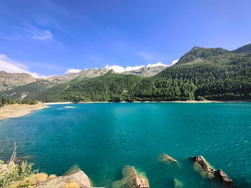 Ceresole reale - Image 1