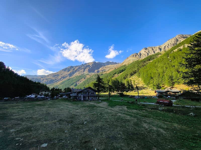 Ceresole reale - Image 3