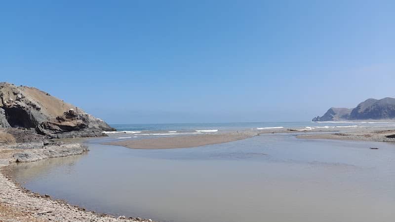 Rio Mala - Image 2