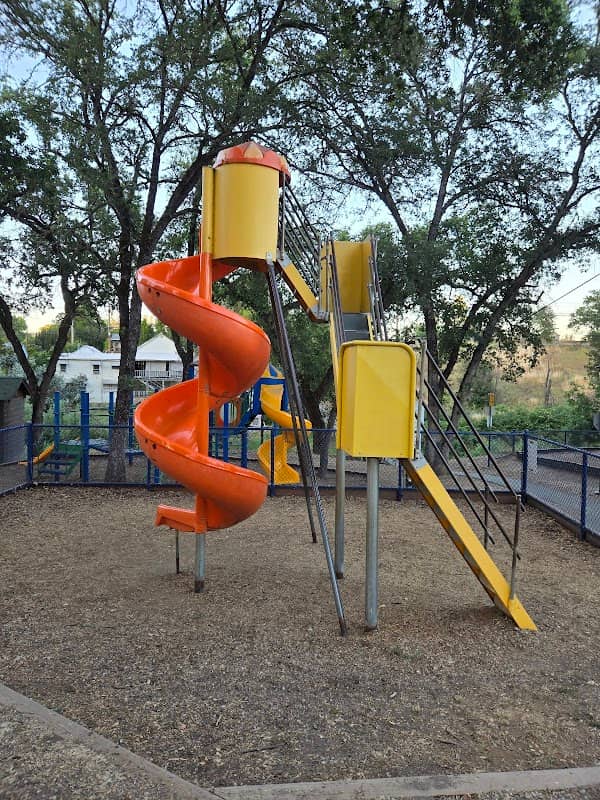 Detert Park - Image 2