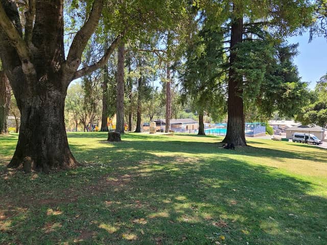 Detert Park - Image 3