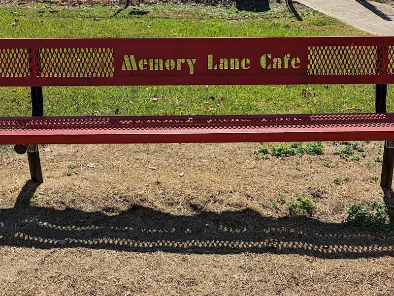 Belleville City Park - Image 1