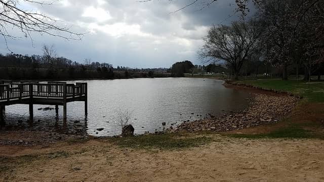 Anchor Park - Image 2