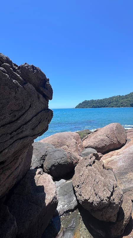 Praia da Costeira - Image 1