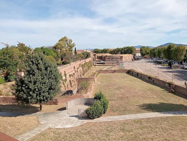 Bastione Fortezza - Image 2