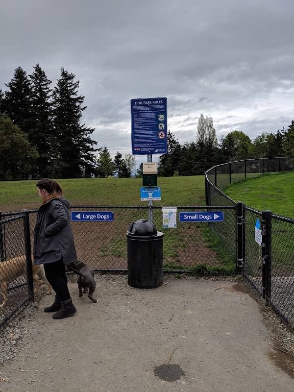 Crestview Park - Image 2