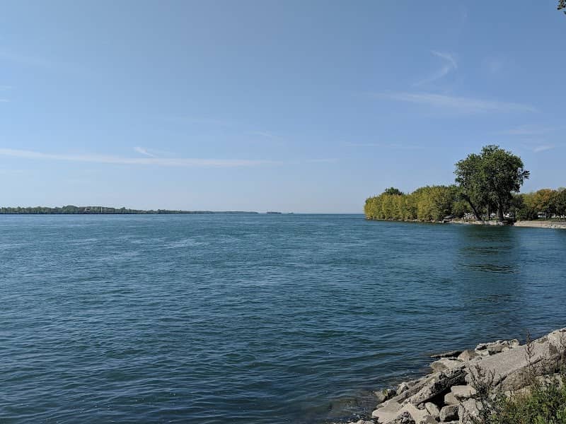 Ranger Park - Image 2