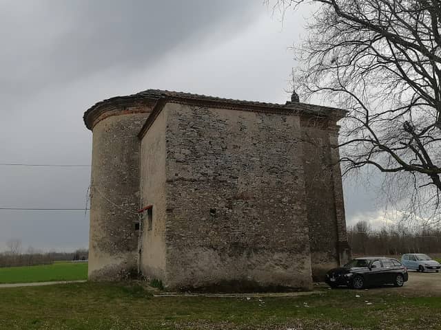 Madonna della Neve - Image 2