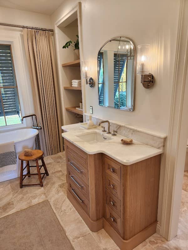Southern Living 2023 Idea House - Image 2